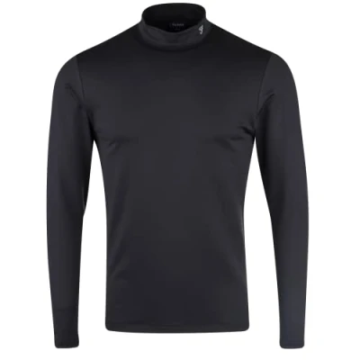 Image of Farah Kenley Base Layer, Black, XX Large