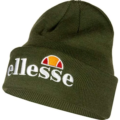 Image of Ellesse Velly Hat