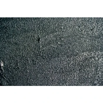Image of Vallejo : Acrylic Black Lava Paste Medium 500ml
