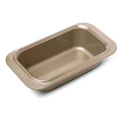 Image of Anolon Advanced 2lb (900g) Loaf Tin