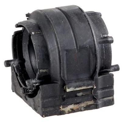 Image of 13281781, 13281782, 350620, 350621 Bushing, stabilizer A.B.S. 271178