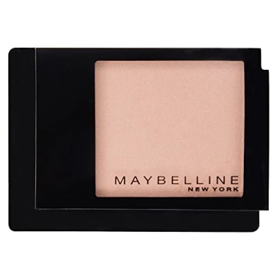 Image of Maybelline Face Studio Master Blush 40 Pink Amber