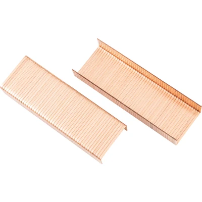Image of Tacwise 186 Type 32/15mm Carton Staples Wide Crown (Box 2000)