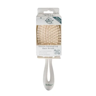 Image of So Eco Gentle Detangling Brush
