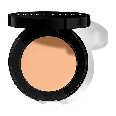 Image of BBr Corr 03 Light Med Bisque