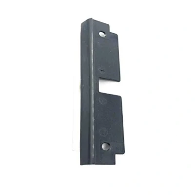 Image of OKLILI Pre Separation Pad Compatible with Kodak i2900 i3000 i3200 i3250 i3300 i3400 i3450 i3500 i4000 i4200 i4250 i4600 i4650 i4800 i4850 i5000 i5200 i5250 i5600 i5650 i5800 i5850 i1860