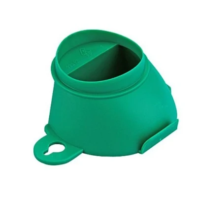 Image of Thetford SC400 Waterfill Extension C402 Toilet 32329 16