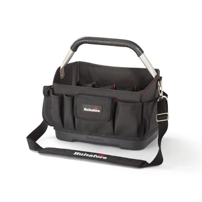 Image of Ergonomic Tool Carrier