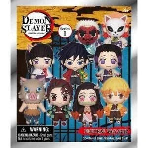 Image of Monogram Int. 74505 Collectible, Multicolor