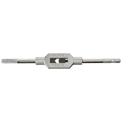 Image of FACOM 831.1 Adjustable Tap Wrench, 180 mm Length