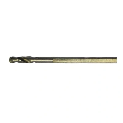 Image of Makita D 17192 Standard Holesaw Pilot Drill