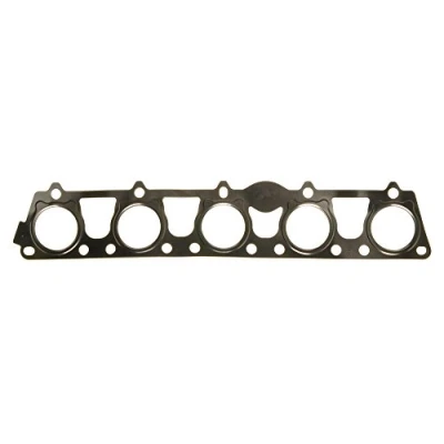 Image of 07K253039C Exhaust Manifold Gasket AJUSA 13217200 VOLKSWAGEN: GOLF 6