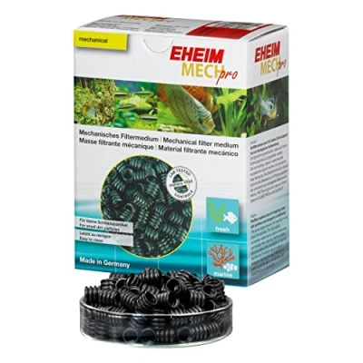 Image of Eheim Mechpro Filter Media, 1 Litre
