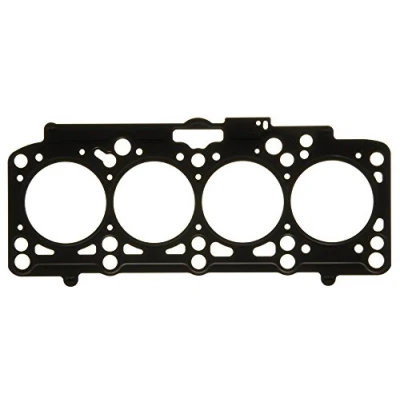Image of 038103383H Head Gasket TRISCAN 501 85104 1,55mm 81mm 1 MULTILAYER STEEL VOLKSWAGEN: Golf 4, Polo IV Hatchback, Bora Saloon, SEAT: Ibiza 3, 2