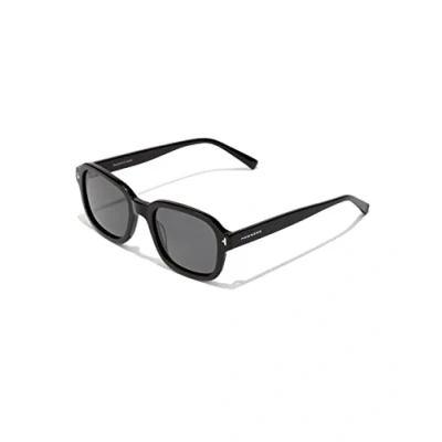 Image of HAWKERS Sunglasses TWIST for men and women