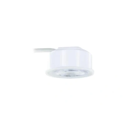 Image of Integral Evolight Module Low Profile 240V 3.8W (50W) 4000K 410lm Dimmable with Junction Box