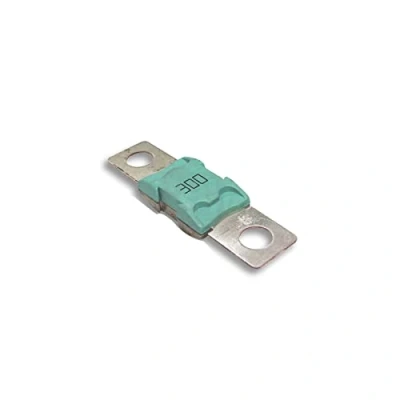 Image of Victron Energy MEGA Fuse 300A/58V for 48V Products