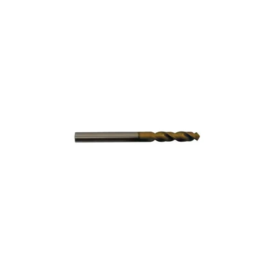 Image of Guhring 5520 7.50mm Sl Hsco S&#039; Stub Drill