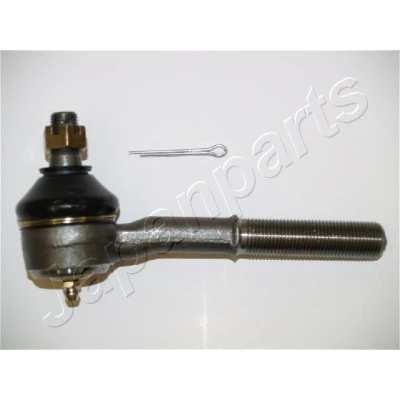 Image of 485207F001, 4857031G25 Track rod end ASHIKA 111 01 189 16 x 1,5mm inner