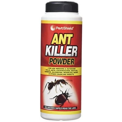 Image of Ant Killer Powder 300g