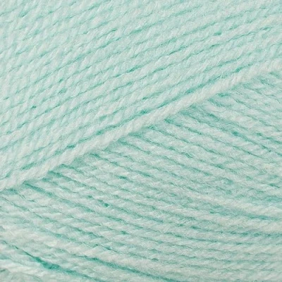 Image of King Cole Baby Big Value 4 Ply 100g 007 Nil