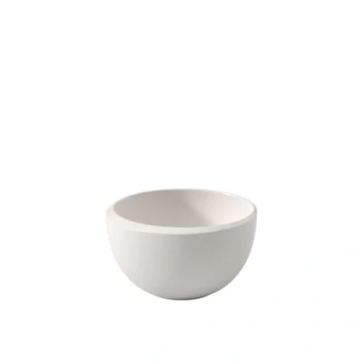 Image of Villeroy &amp; Boch New Moon Coffee Cup without Handle