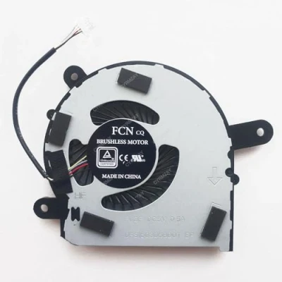 Image of CPU Cooling Fan Compatible For HP Elitedesk 800 G3 ProDesk Mini 600 400 914256 001