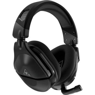 Image of Turtle Beach Stealth 600X Gen 2 MAX Black