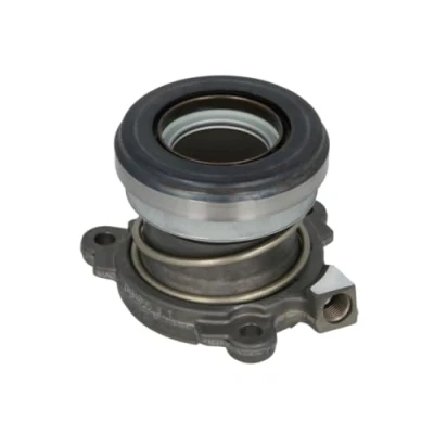 Image of 679034 Central Slave Cylinder, clutch LuK 510 0175 10 VAUXHALL: ZAFIRA Mk3, CHEVROLET: Cruze Hatchback