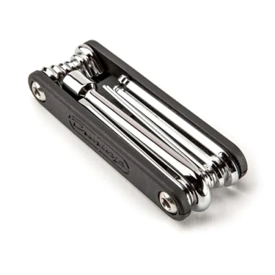 Image of JIM DUNLOP Guitar Tools (DGT09)