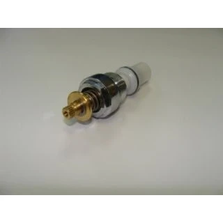 Image of IDEAL STANDARD S9612AA AVON NON CONCUSSIVE/SELF CLOSING CARTRIDGE
