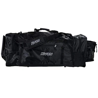 Image of Kwon Sports Bag Taekwondo Evolution
