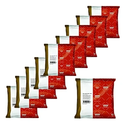 Image of 10x Still Spirits Top Shelf Liqueur Base C 320g