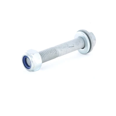 Image of 1061673, 1061673F, 1136651, 1202312, 1227047 Bolt, wishbone TEDGUM 00228297 FORD: MONDEO 3 Kombi, C Max, 4 Turnier, MAZDA: Hatchback, 5