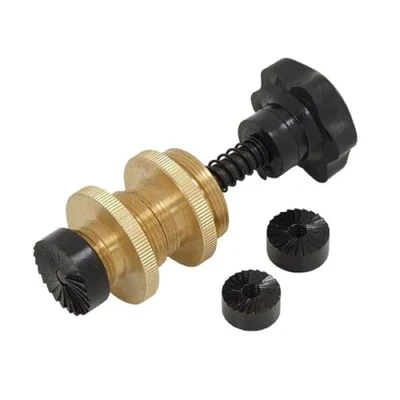 Image of TAP RE SET TOOL