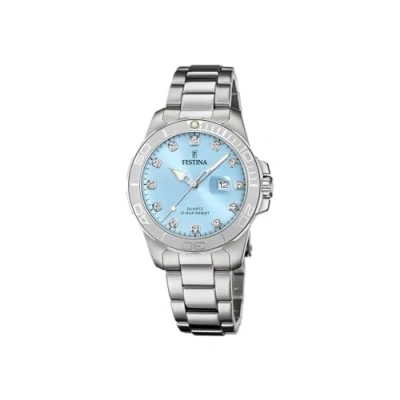 Image of Festina Dress Watch F20503/5
