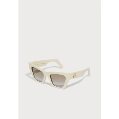 Image of Sunglasses Etro 0050/s col. szj/qr