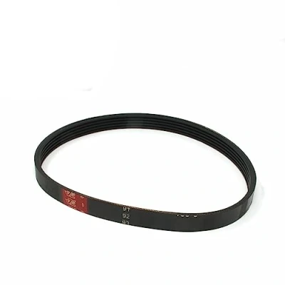Image of SGL Drive Belt Fits Flymo Glider 330 Part Number 513 05 44 00