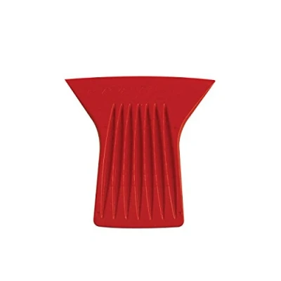 Image of Gator Blade I Window TINTING Fitting Tool GT1049