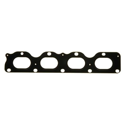 Image of 12992396 Exhaust Manifold Gasket AJUSA 13214100 VAUXHALL: Astra Mk5 TwinTop, Insignia Mk1, Mokka / X, OPEL: H Hatchback, Vectra C Saloon