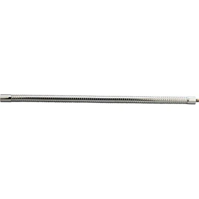 Image of Konig &amp; Meyer Gooseneck 227