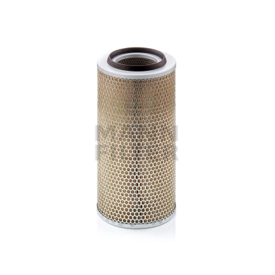 Image of 3353440 Air Filter MANN Piclon C 20 325/2 378mm 198mm Insert