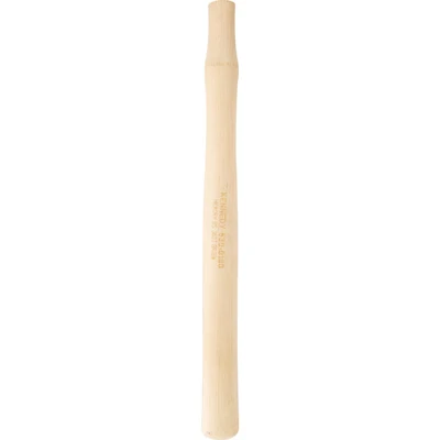 Image of Kennedy 18&quot; Hickory Hammer Shaft