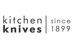 Kitchen Knives Logo