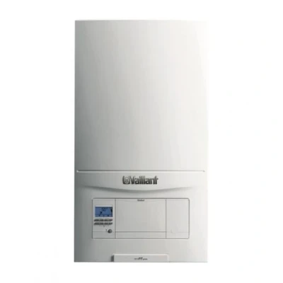Image of Vaillant EcoFit Pure 435 35kW Heat Only Boiler 10020405