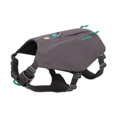 Image of Switchbak™ Dog Harness
