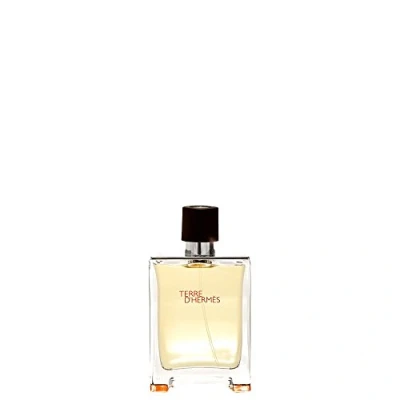 Image of Hermes Terre DHermes For Men 1.6 oz EDT Spray