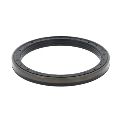 Image of 51015016012, 51015100139, 51015100141, 51015100196, 51015100206 Crankshaft Seal CORTECO 01016688B