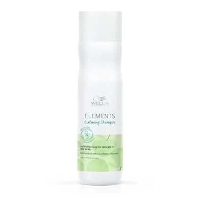 Image of Elements Pro Calm Champú Calmante 250 ml