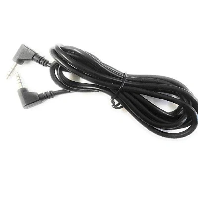 Image of SDV48/49 AC AV Link Cable